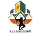 SHB Developerss